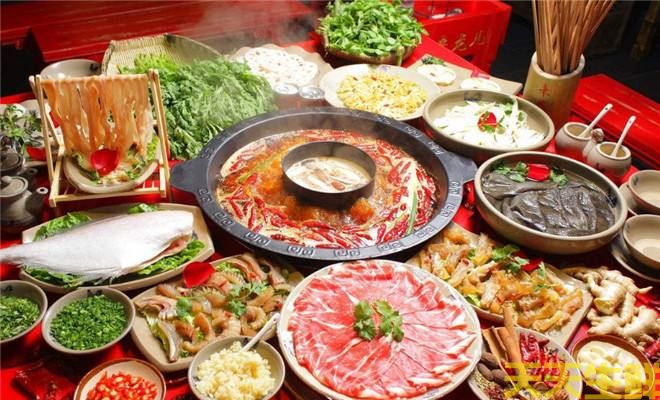 ����������Щ��(ͼ1)