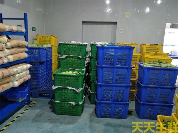 ���׵�ʳ�����͹�˾�����ң����������У�(ͼ1)