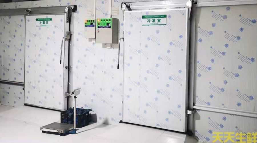 ����/����������֤(ͼ2)