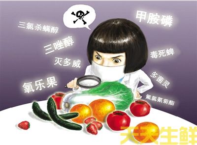 ������֤����(ͼ4)