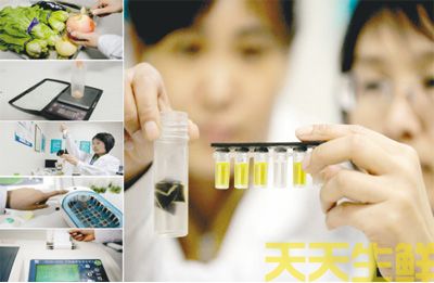 ������֤����(ͼ5)