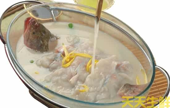 ��ѧ������ʳ���Ӳ�(ͼ2)