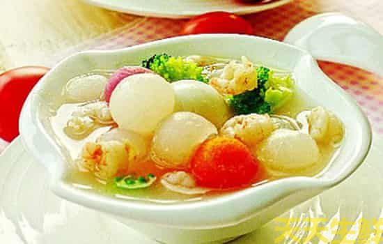 ��ѧ������ʳ���Ӳ�(ͼ6)