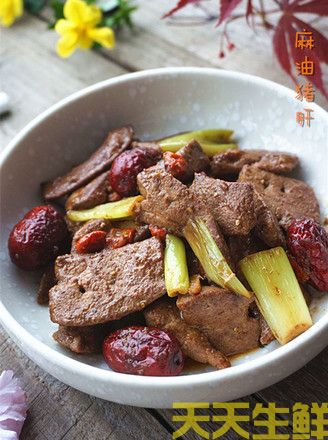 ��ѧ������ʳ���Ӳ�(ͼ7)