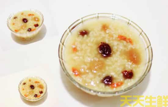 ��ѧ������ʳ���Ӳ�(ͼ8)