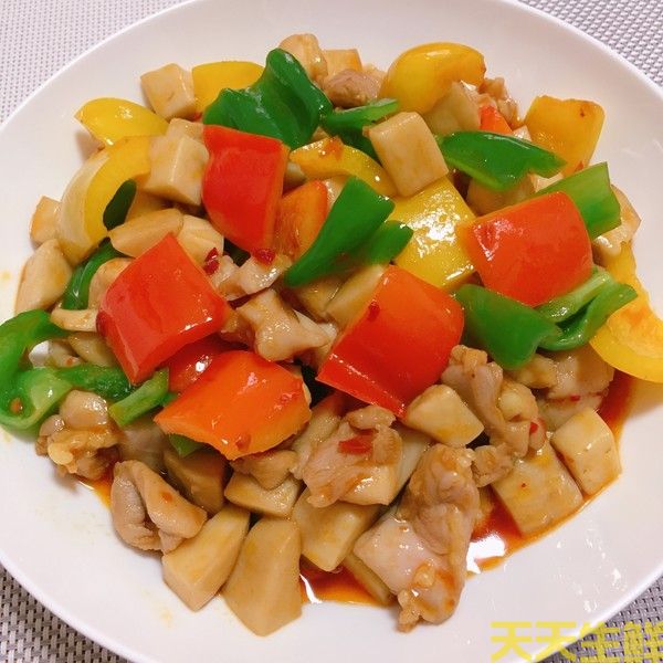 ��ѧ������ʳ���Ӳ�(ͼ5)