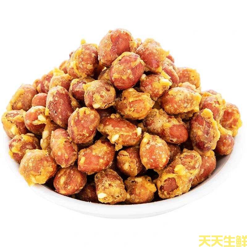 ����Ի���,һ�����˰�����(ͼ6)