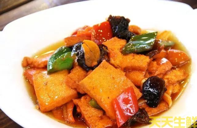 ����Ի���,һ�����˰�����(ͼ7)