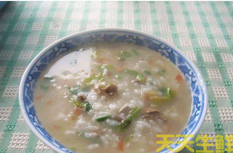 ��������ʳ��(ͼ2)