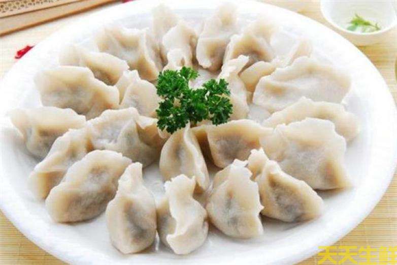 ��������ʳ����Щ��ʳ�ܵ�������(ͼ4)