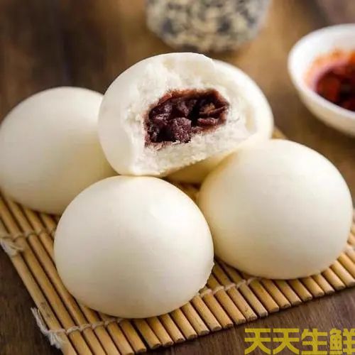 ��������ʳ����Щ��ʳ�ܵ�������(ͼ5)