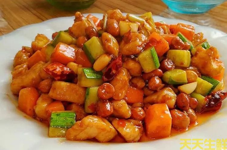 ��������ʳ����Щ��ʳ�ܵ�������(ͼ5)