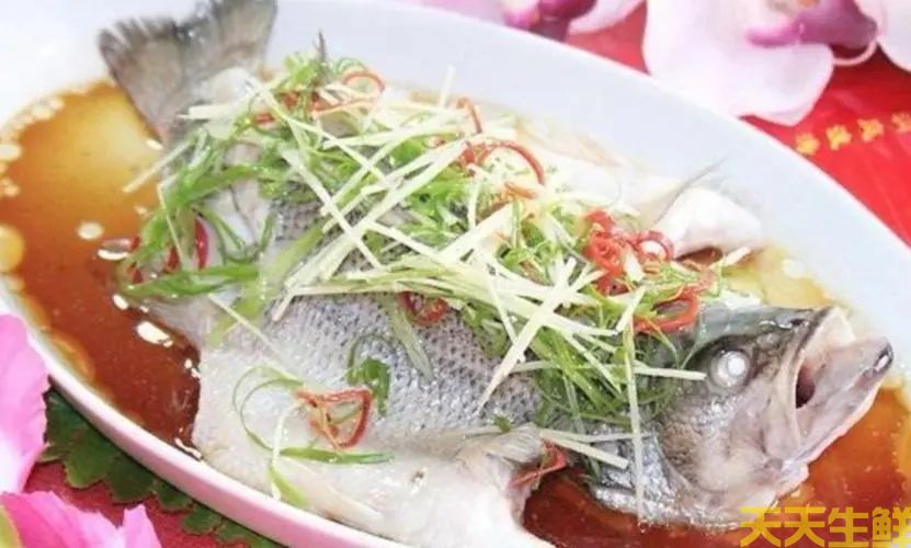 ˮ�����͡�����(ͼ2)