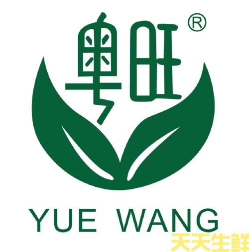 �����߲����͹�˾����(ͼ3)