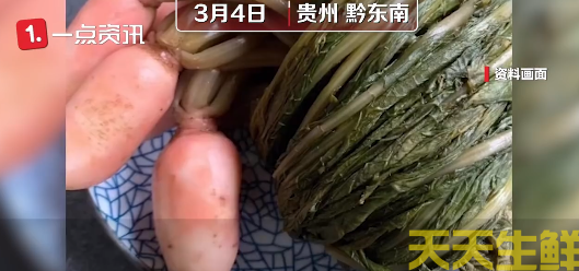 ���Լ���˱������޲�Ʒ��������1000Ԫ(ͼ2)