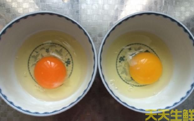 �����߲����͸����㳣����������ЩƷ�֣�(ͼ2)