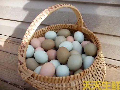 �����߲����͸����㳣����������ЩƷ�֣�(ͼ2)