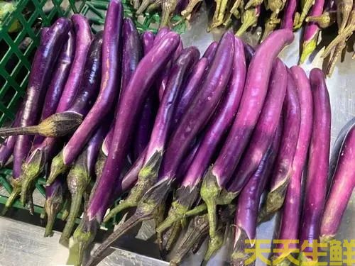 ����ũ��Ʒ���͹�˾�����㣬�������ӵ���������Щ��(ͼ3)