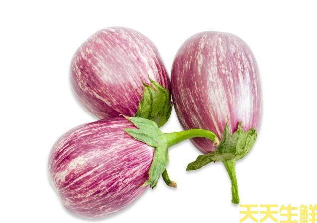 ����ũ��Ʒ���͹�˾�����㣬���ӵ���������Щ��(ͼ5)