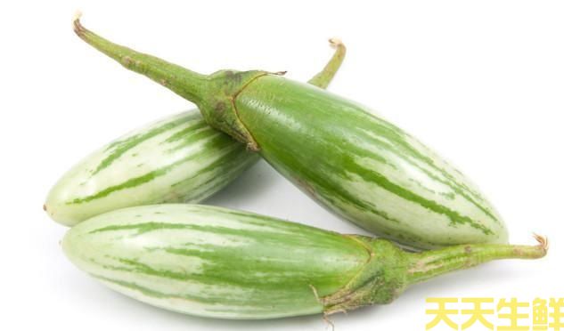 ����ũ��Ʒ���͹�˾�����㣬���ӵ���������Щ��(ͼ9)