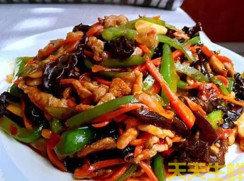 �������͡�����(ͼ2)