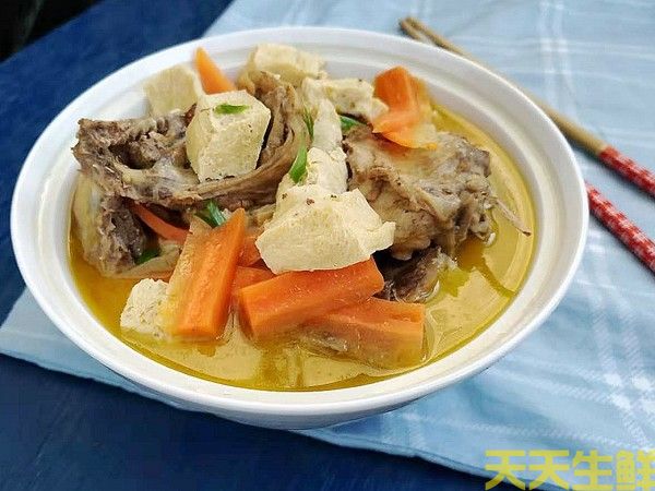 ��Ʒ���͡�������(ͼ3)