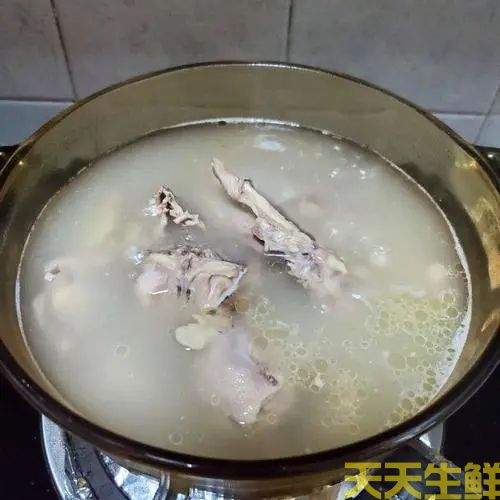 ��Ʒ���͡�������(ͼ2)