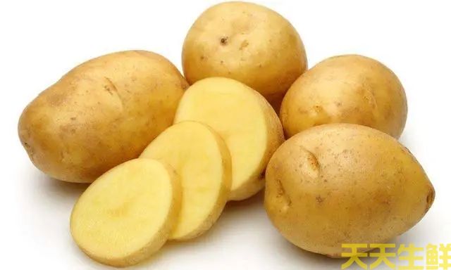 �����Ͳ˹�˾�̴��һЩ��ѡ�߲˵ķ���(ͼ2)