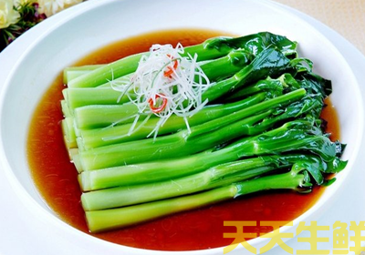 �߲����͡�����(ͼ2)