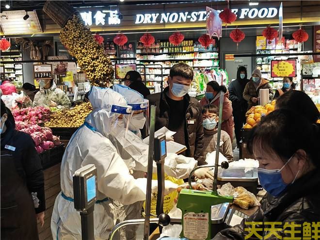 ���ӼҸ��룬����Ҫ׼����Щʳ�ģ�(ͼ2)