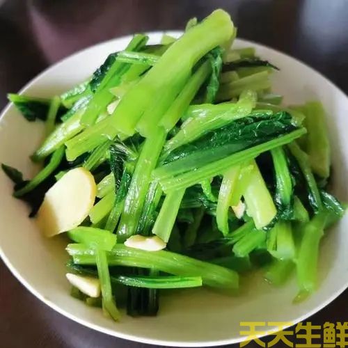 �߲����͡�����(ͼ2)