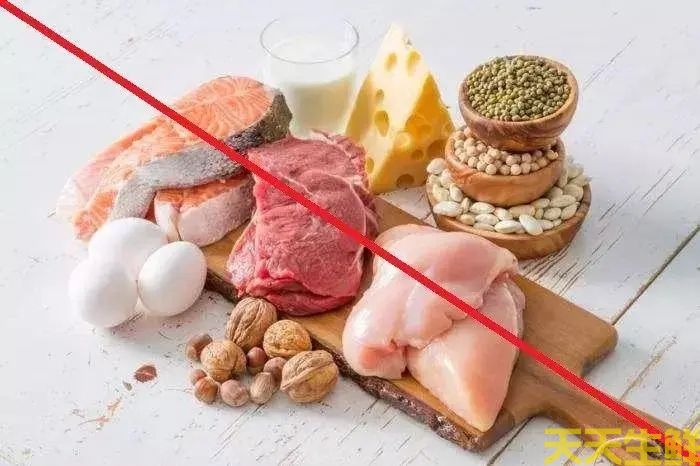 ����רҵ�Ͳ˹�˾�����㣬��ð���ղ��ܶ�Ե�ʳ������Щ(ͼ2)