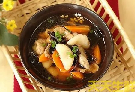 �����߲����͹�˾�����㣬�����ô�ԣ�(ͼ3)