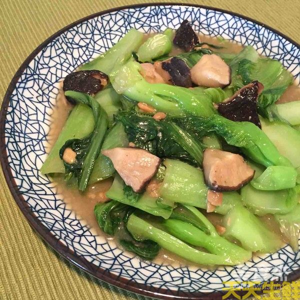 �߲����͡�ˮ�����(ͼ2)