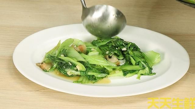 �߲����͡�ˮ�����(ͼ3)