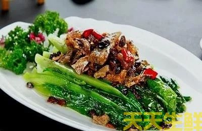 �߲����͡������(ͼ3)