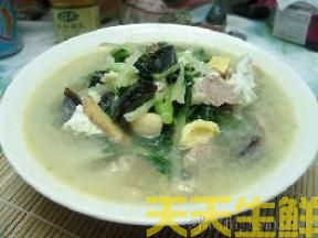 �߲����͡��ײ���(ͼ2)