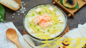 �߲����͡��̰ײ�(ͼ3)