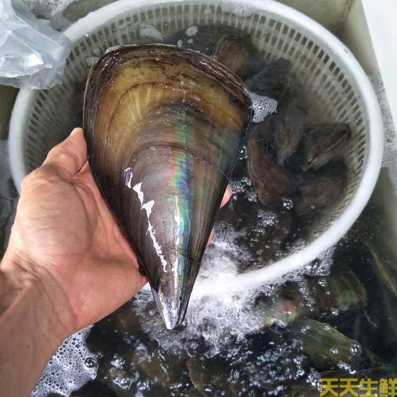 �����Ͳ˹�˾�����������ĺ��ʱ�������Щ��(ͼ8)