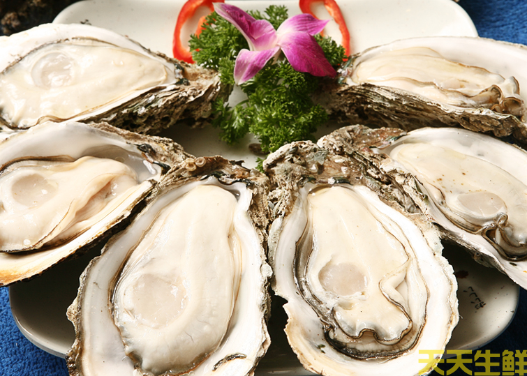 �����Ͳ˹�˾�����������ĺ��ʱ�������Щ��(ͼ9)