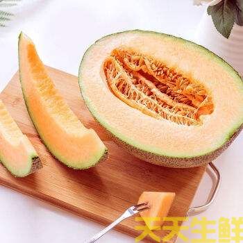 ˮ�����͡����ܹ�(ͼ2)