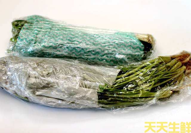 �����߲����͹�˾�����㣬�߲���α��ʣ�(ͼ2)