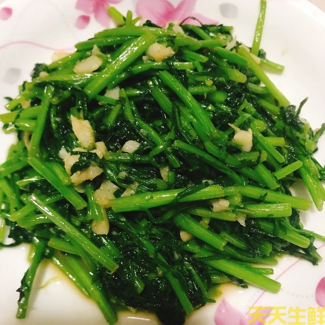 蔬菜配送—皇帝菜(图3) 蔬菜配送—皇帝菜(图3)