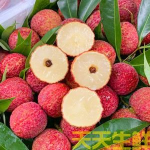 ��֦��Ʒ������Щ�������߲����͹�˾����(ͼ3)