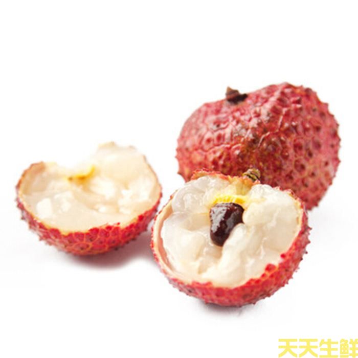 ��֦��Ʒ������Щ�������߲����͹�˾����(ͼ9)