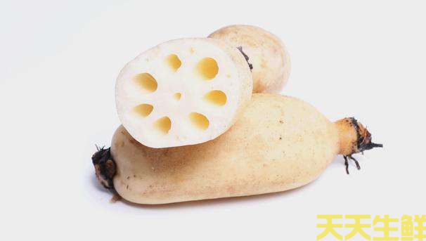 �������ȳ�ʲô�ã������߲����͹�˾�Ƽ���8��ʳ��(ͼ2)