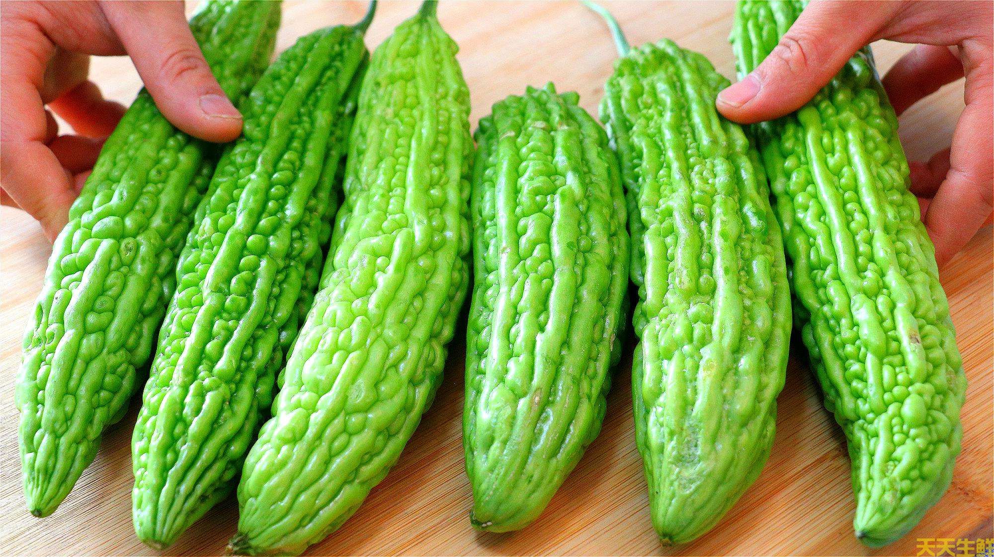 �������ȳ�ʲô�ã������߲����͹�˾�Ƽ���8��ʳ��(ͼ6)