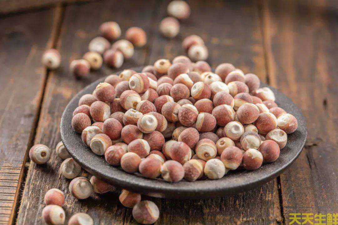 �������ȳ�ʲô�ã������߲����͹�˾�Ƽ���8��ʳ��(ͼ7)