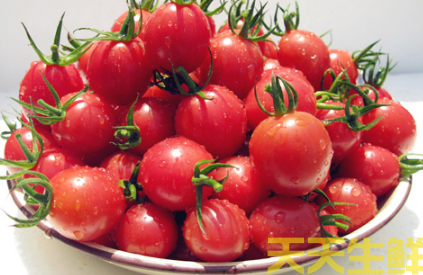 �ļ����ȳ�ʲôˮ���ã������߲����͹�˾����6������ˮ��(ͼ5)