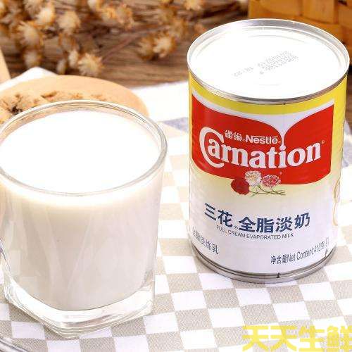 �����߲����͹�˾������ϸ�˽���������(ͼ3)